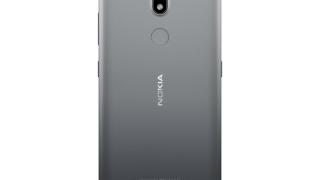 Елегантни и функционални - новите модели на NOKIA са на разположение на клиентите на VIVACOM