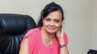 Наша топастроложка: Ситуацията с К-19 е свирепа, ще има отлив най-рано през...