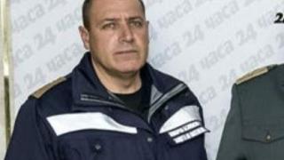 Герой от Хитрино е тръшнат от К-19, нуждае се спешно от плазма