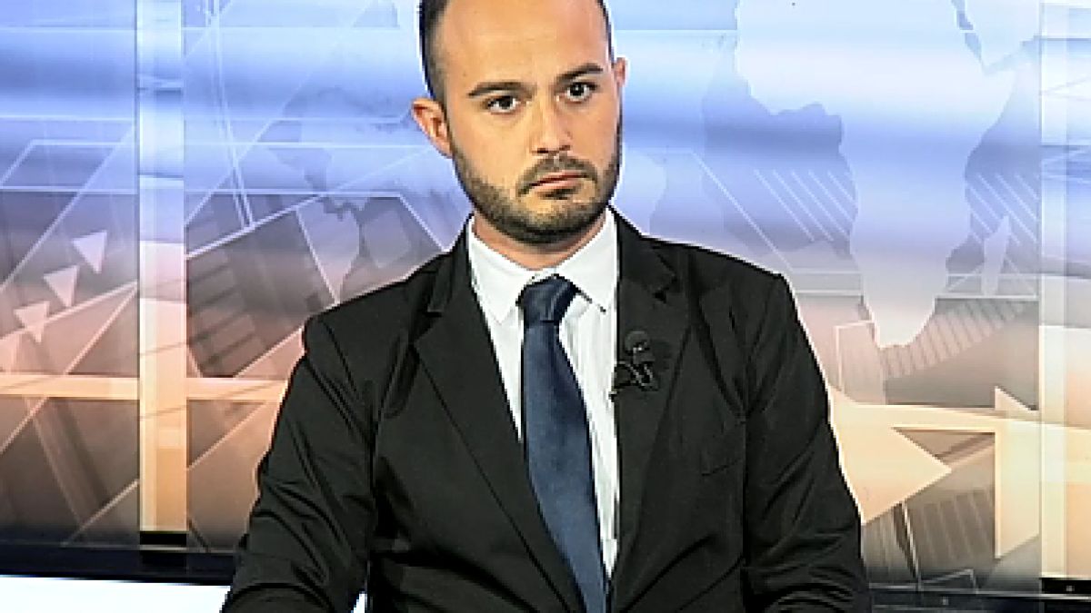 Наш математик бие тревога: Предупредих ви за стотиците трупове на ден, незабавен локдаун! 