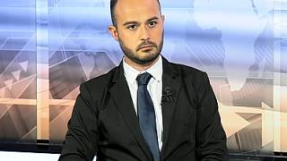 Наш математик бие тревога: Предупредих ви за стотиците трупове на ден, незабавен локдаун! 