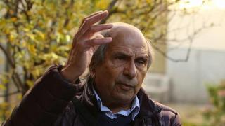 Проф. Михаил Неделчев: Какъв тато ми е Тодор Живков?