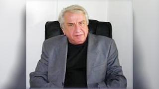 Проф. д-р Никола Григоров обясни как К-19 удря черния дроб 
