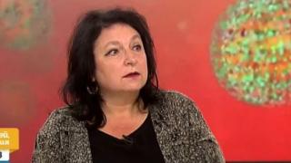 Вирусоложка: Има още място за затягане на мерките у нас, защото моторът на заразата са не децата, а...