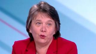 Бизнесът: Трудно е да набереш инерция, след като си спрял дейност