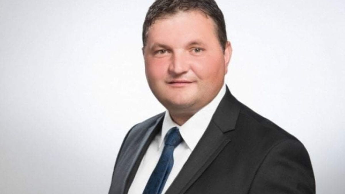 Ченгета спипаха селски кмет в нова скандална издънка на пътя 
