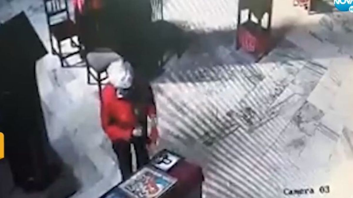 Столичанка съгреши тежко насред пандемията