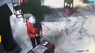 Столичанка съгреши тежко насред пандемията