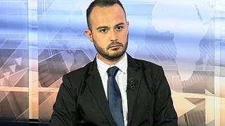 Математик: Скоро по 200 починали от К-19 на ден в страната, а в София хиляди до януари!  