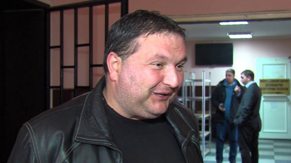 Черни облаци надвиснаха над кмета на Калояново, спипан дрогиран зад волана 