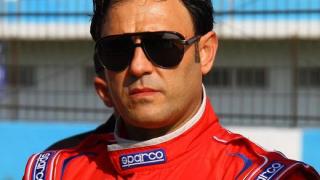 Автомобилен ас зове: Карайте колело, това е здраве