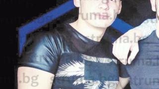 Синът на Каплата, закопчан за посегателство над колата на изчезналия Янек Миланов, го загази 