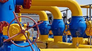 България проучва възможностите за бъдещи доставки на природен газ от Израел