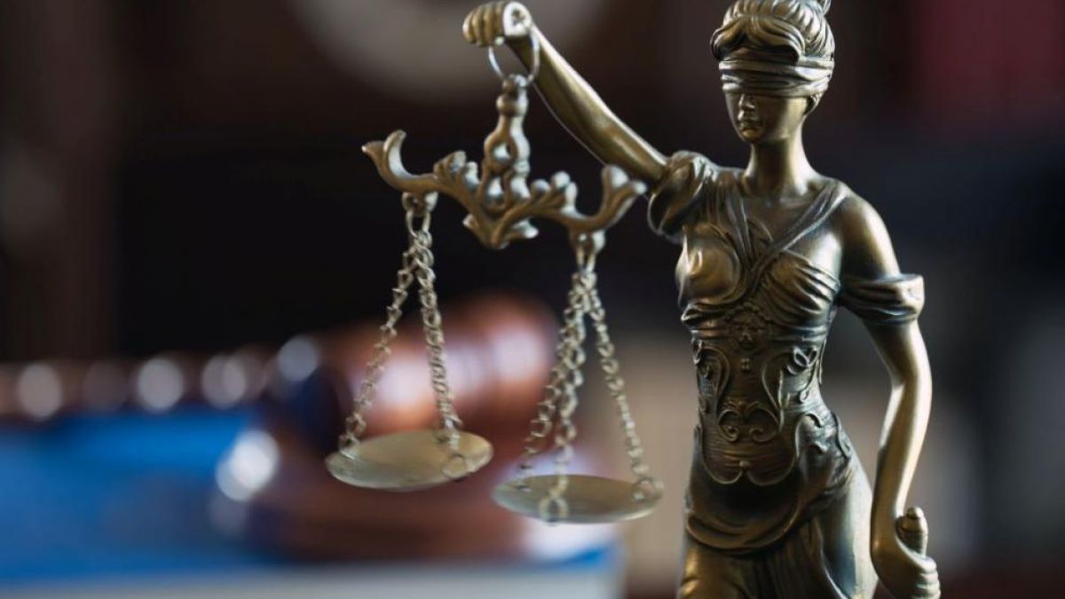 Лоша новина за наглите пишлигари, разплакали възрастни хора в Сливен 
