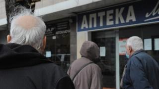 Край на истерията за лекарства по аптеките! Тези мерки касаят всички 