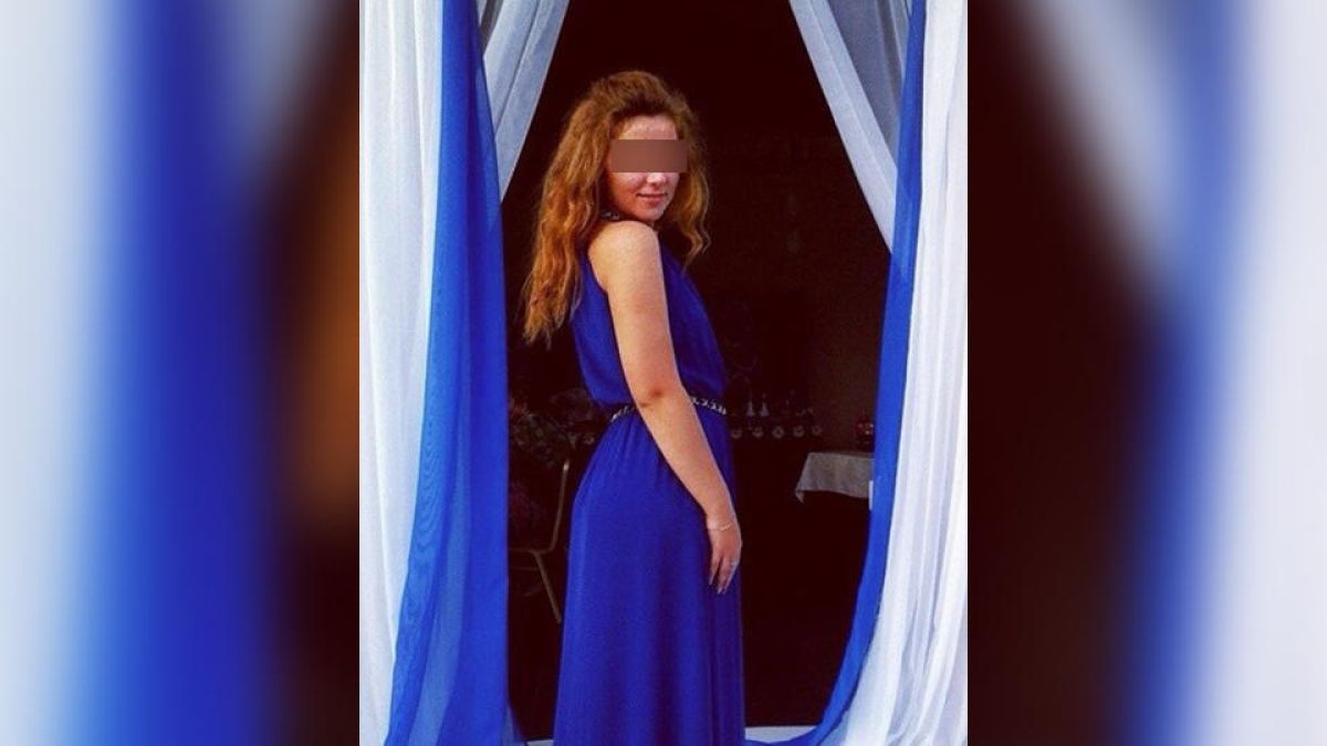 Фатална любовница съблазни милиардер, а после му причини немислимото 