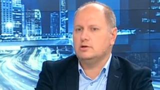 Имунологът д-р Шиваров съвсем ни отчая: Лекарство и лечение за Ковид-19 няма