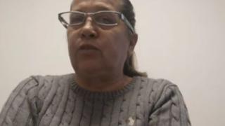 Д-р Николова бие тревога за смъртоносни комбинации медикаменти срещу К-19, препоръчвани в мрежата 