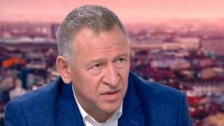 Д-р Кацаров изброи лекарствата, с които е глупаво да се запасяваме и лекуваме К-19