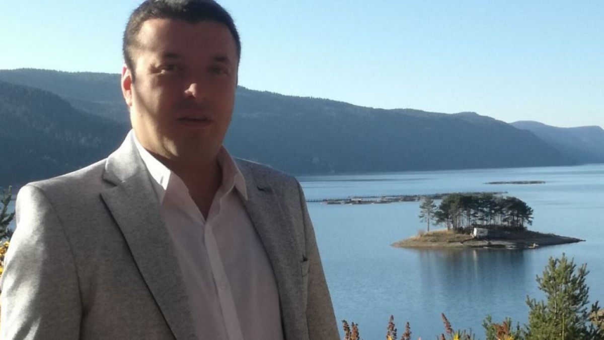 Анализатор от Доспат изкара луди пари от изборите в САЩ с тази прогноза
