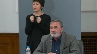 Доц. Кунчев предупреди: Спрете веднага, тези лекарства няма да ви спасят от К-19!