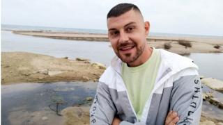 Млад българин в Бостън забогатя от пандемията с този бизнес