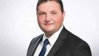 Ето какво се случва с нашенския кмет, спипан да кара друсан
