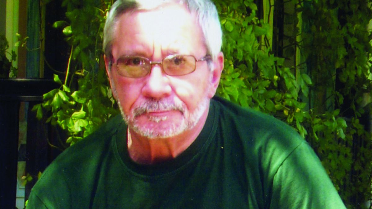 Иванко Маринов: Освен илюзии, нищо друго няма - те са нашият хляб, сирене и вино
