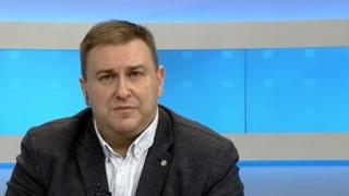 Емил Радев с подробности за Закона за личния фалит и края на "вечните длъжници"