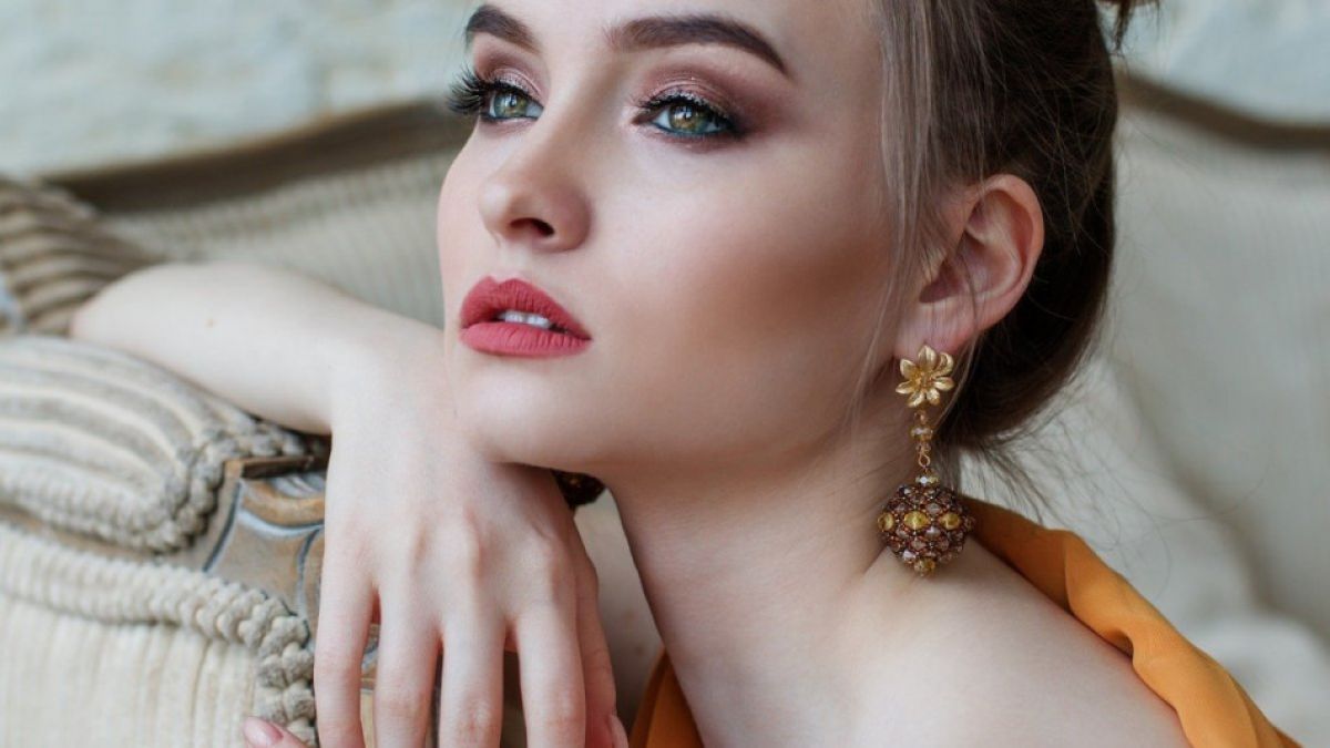 7 съвета как да се разкрасите у дома при карантина