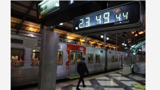 Португалия разширява обхвата на мерките срещу коронавируса