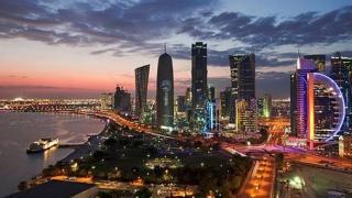 Рейтинг: 15-те най-богати и щастливи държави в света