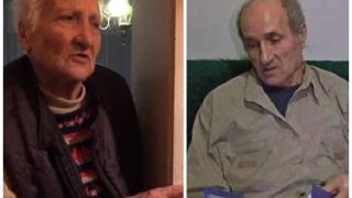 След 7 г. ходене по мъките най-сетне добри новини за изкупителната жертва от кораба „Св Николай”