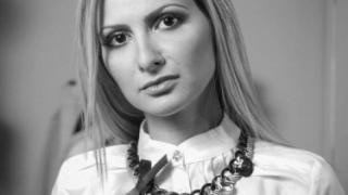 Кристина Лазарова, "Brown to Green": Три неща, които могат да променят българската енергетика чрез Плана за възстановяване и устойчивост