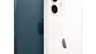 Започват официалните продажби на iPhone 12 Pro MAX и iPhone 12 mini във VIVACOM