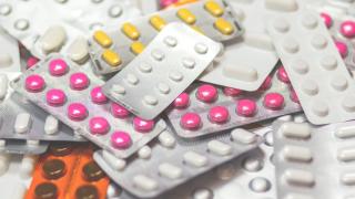 Факти и митове за COVID-19: Ибупрофен при настинка, грип и коронавирус
