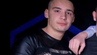 Извънредни новини за сина на Васил Капланов