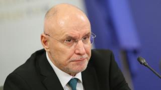 БНБ с много важна новина за кредитите на хората и бизнеса 