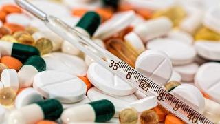 Фармацефтите с много важно обръщение за лекарствата и недостига им 