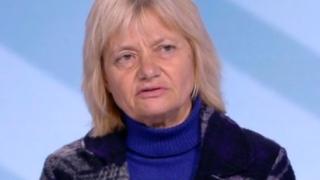 Експерт с важен коментар: Ще ни спаси ли рековалесцентната плазма от К-19