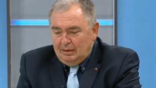 Депутат от БСП: Да се тества масовонаселението и да е безплатно