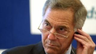 Бащата на валутния борд у нас с лоша прогноза за Турция 