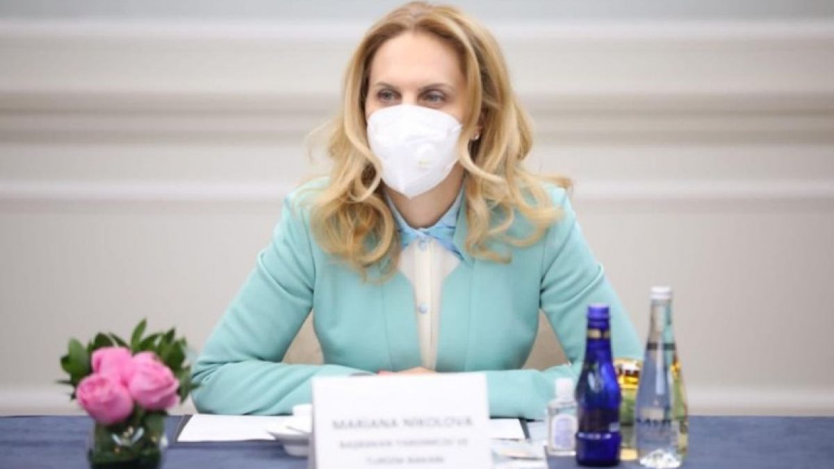 Ето туристите на коя страна  ще залеят зимните ни курорти този сезон