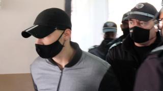 Магистратите в Дупница взеха решение за сина на Каплата 