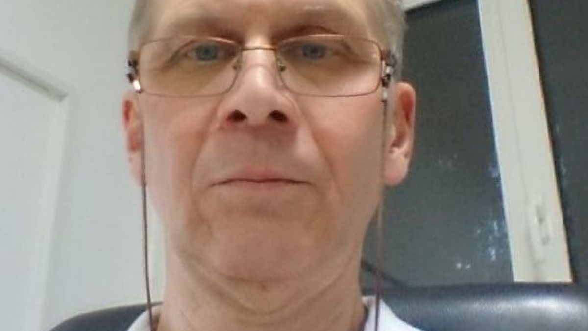 Епидемиологът д-р Сиденко с обнадеждаваща прогноза за размаха на К-19  