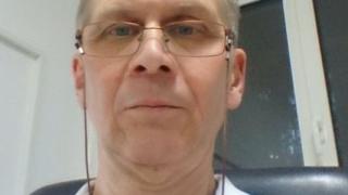 Епидемиологът д-р Сиденко с обнадеждаваща прогноза за размаха на К-19  