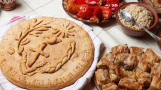 Без пържоли и алкохол в следващите 40 дни, ето още какви строги забрани ни чакат