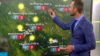 Ники Василковски призна за грях и какво страшно божие наказание го е застигнало в ранна заран