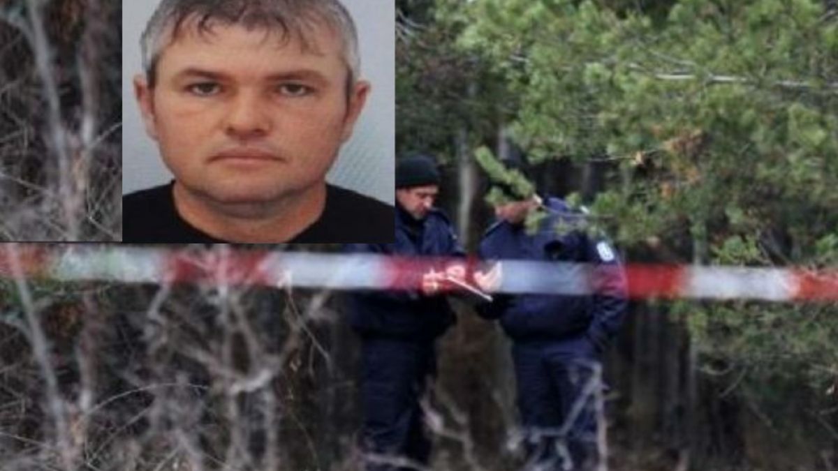 Шокиращи разкрития за открития прострелян дупничанин СНИМКА