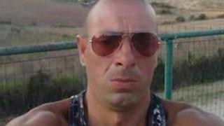 Изплуваха шокиращи подробности за изверга Любомир, убил и накълцал приятелката си Антония 